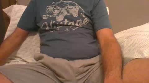 24collegeguy online show from March 9, 7:35 am