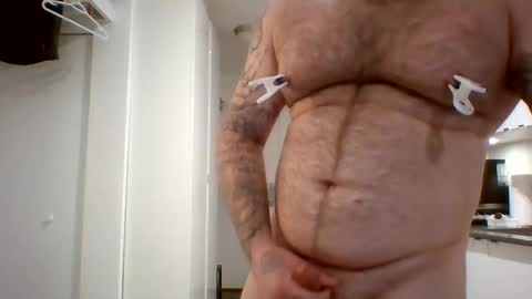 Cumpig online show from January 14, 1:13 am