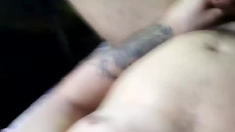 25low3b8k online show from December 11, 10:16 pm