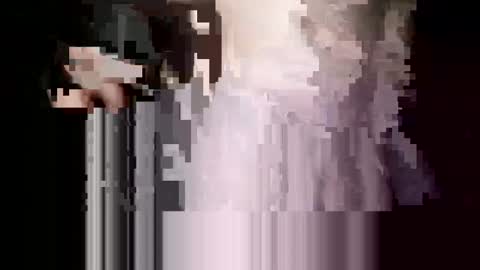 25low3b8k online show from February 18, 7:21 am