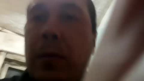 25low3b8k online show from December 8, 3:24 pm