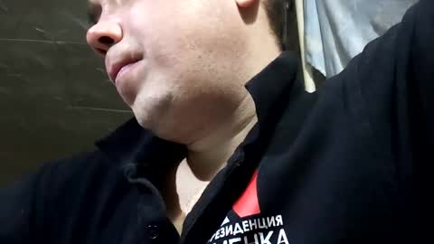 25low3b8k online show from December 10, 11:11 am