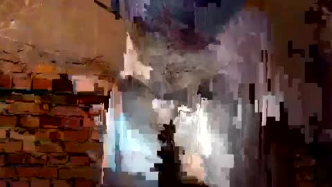 25low3b8k online show from February 25, 3:09 am