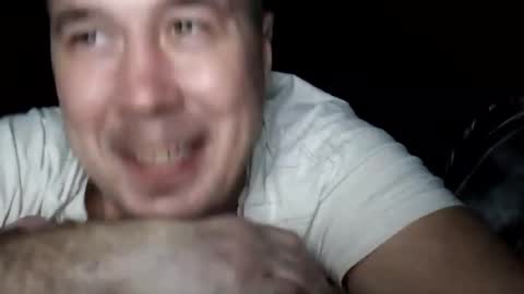 25low3b8k online show from January 2, 2:24 pm