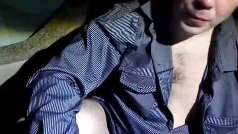 25low3b8k online show from December 11, 11:19 am