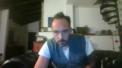 27lv27 online show from November 13, 7:05 pm