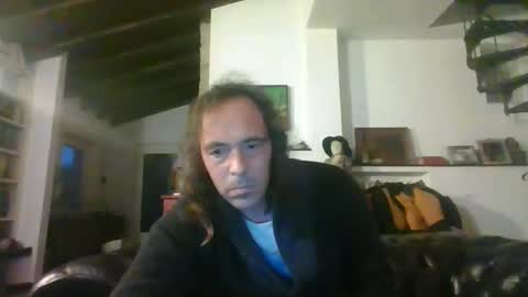 27lv27 online show from March 2, 5:41 pm