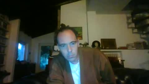 27lv27 online show from April 27, 6:27 pm