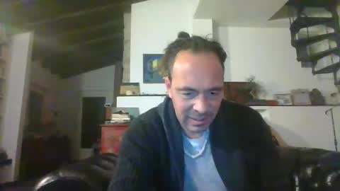 27lv27 online show from March 10, 11:38 pm