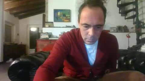 27lv27 online show from November 27, 7:10 pm