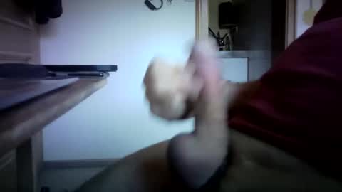 28wombat12 online show from May 2, 10:21 am