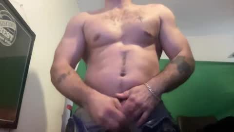 Jake n Judy online show from February 18, 5:42 pm