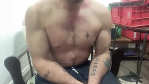 Jake n Judy online show from January 15, 4:57 am