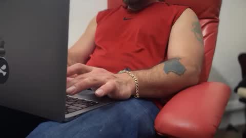 Jake n Judy online show from March 11, 7:03 am