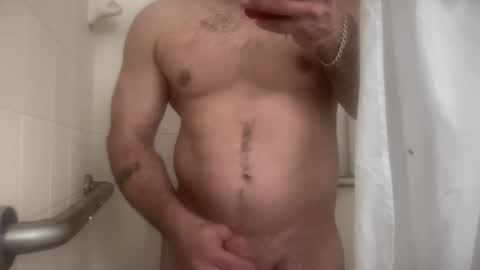 Jake n Judy online show from March 8, 10:43 am