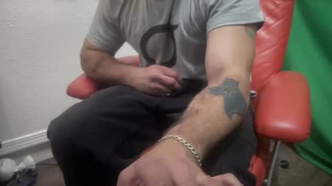 Jake n Judy online show from February 15, 5:30 am