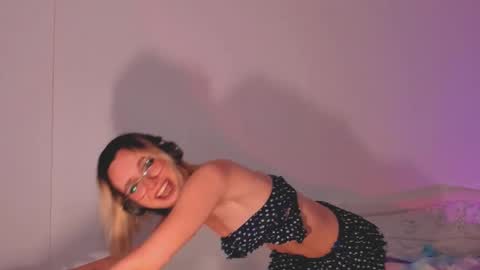 Sasha weekend from 14 to 27 November online show from February 23, 4:17 am