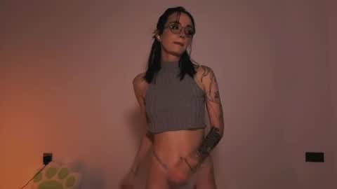 Sasha weekend from 14 to 27 November online show from July 31, 1:28 am
