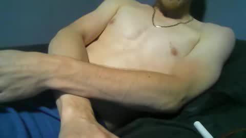 cheif online show from April 14, 2:15 am