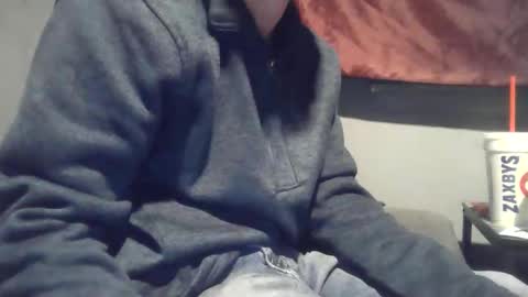 cheif online show from March 19, 1:33 am