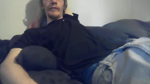 cheif online show from February 23, 5:18 pm