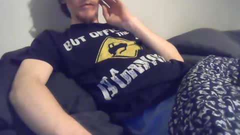 cheif online show from February 28, 1:05 am