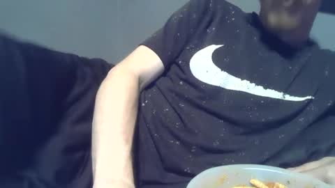 cheif online show from September 27, 12:52 am