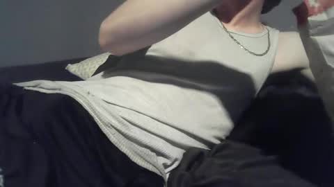 cheif online show from March 13, 12:47 am