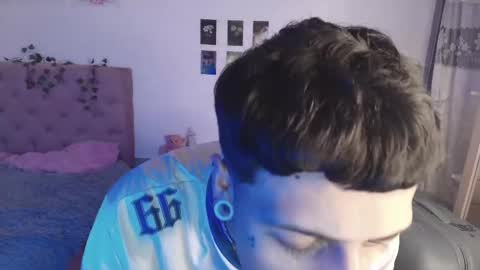  BAD  online show from September 15, 10:22 pm