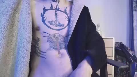  BAD  online show from September 25, 10:50 pm