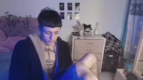  BAD  online show from September 17, 11:08 pm