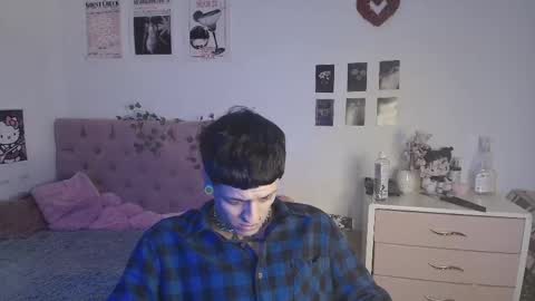  BAD  online show from September 19, 12:37 am