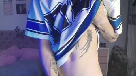  BAD  online show from September 27, 11:13 pm