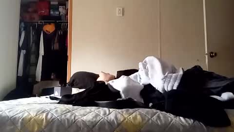 BlacJewels online show from December 10, 6:06 pm