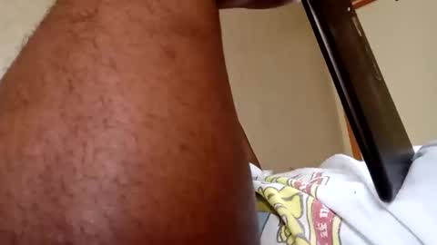 BlacJewels online show from December 14, 6:20 pm