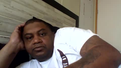 BlacJewels online show from March 11, 9:37 pm