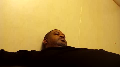 BlacJewels online show from December 4, 10:13 pm