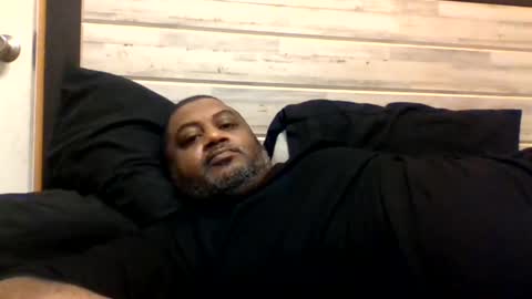 BlacJewels online show from January 21, 1:08 am