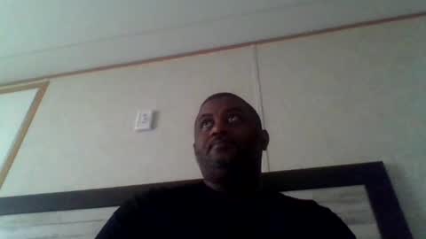 BlacJewels online show from January 9, 9:58 pm