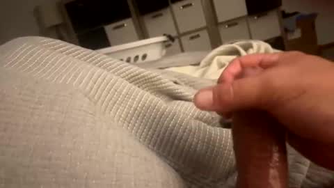 2centz online show from September 19, 4:27 am