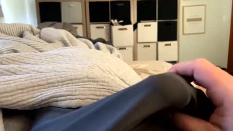 2centz online show from January 4, 7:13 pm