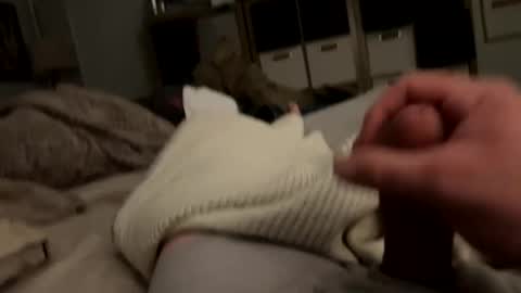 2centz online show from February 21, 3:23 am