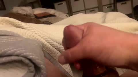 2centz online show from January 17, 6:56 am