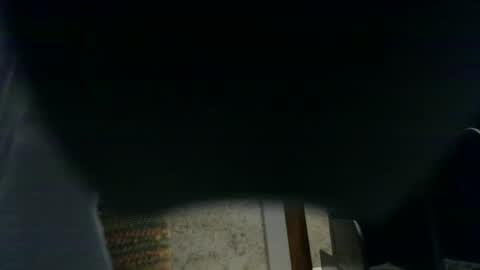 2hard2handle14 online show from February 13, 7:21 pm