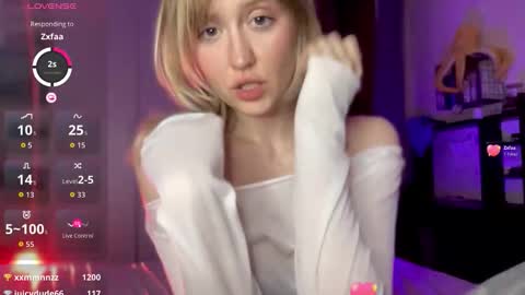  . online show from November 2, 10:21 pm