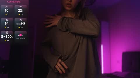  . online show from February 26, 10:13 pm