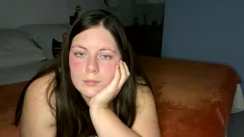 2littlefox online show from November 2, 3:28 am