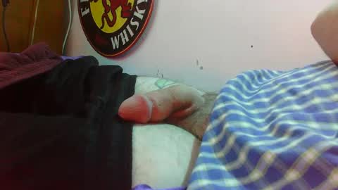 Snapshot of 2muchdic4u chatting on December 6, 4:12 pm 2muchdic4u online show from December 6, 4:12 pm
