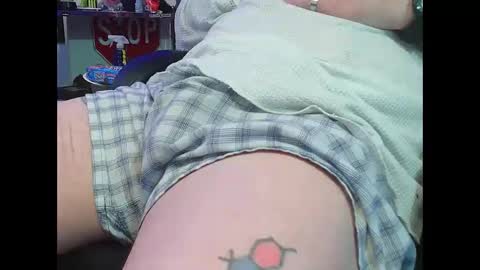 Snapshot of 2muchdic4u chatting on January 26, 7:52 pm 2muchdic4u online show from January 26, 7:52 pm
