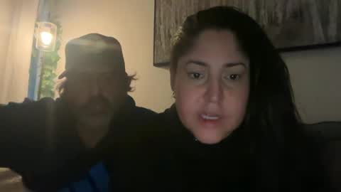 2nasty4u88 online show from April 19, 10:27 am